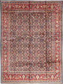 絨毯 アラク 293X392 大きな (ウール, ペルシャ/イラン)