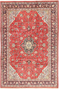 絨毯 マハル 227X338 (ウール, ペルシャ/イラン)
