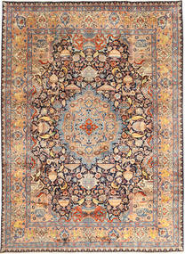  295X398 Kashmar Teppich Persien/Iran Carpetvista