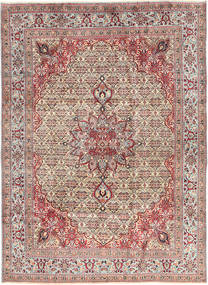  217X302 Moud Teppich Persien/Iran Carpetvista