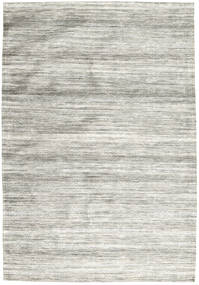  Jakart Kilim Rug 126X185 Wool Small Carpetvista
