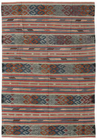 172X246 絨毯 オリエンタル キリム トルコ (ウール, トルコ) Carpetvista