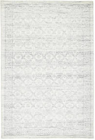絨毯 Jakart キリム 130X193 (ウール, インド)