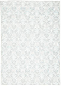 絨毯 Jakart キリム 123X183 (ウール, インド)
