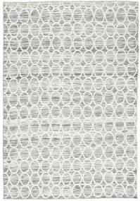 絨毯 Jakart キリム 122X180 (ウール, インド)