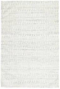 絨毯 Jakart キリム 121X182 (ウール, インド)