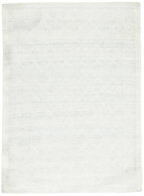 132X184 絨毯 Jakart キリム モダン (ウール, インド) Carpetvista