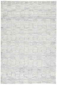  123X184 Small Jakart Kilim Rug Wool, Carpetvista