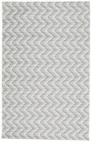 絨毯 Jakart キリム 120X179 (ウール, インド)