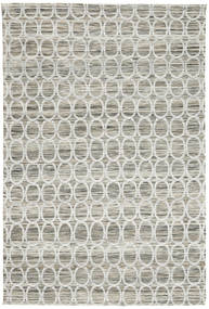  Jakart Kilim Rug 120X185 Wool Small Carpetvista