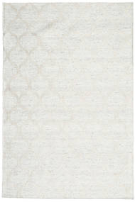 絨毯 Jakart キリム 120X183 (ウール, インド)