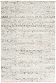 絨毯 Jakart キリム 125X183 (ウール, インド)