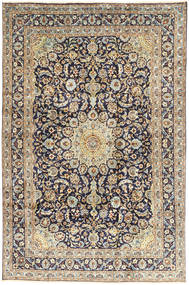Kashmar Teppich 198X300 Wolle, Persien/Iran Carpetvista