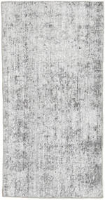 絨毯 ペルシャ カラード ヴィンテージ 70X140 (ウール, ペルシャ/イラン)