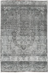  167X258 Colored Vintage Teppich Persien/Iran Carpetvista