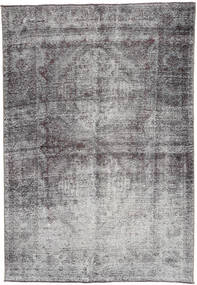 絨毯 ペルシャ カラード ヴィンテージ 150X215 (ウール, ペルシャ/イラン)