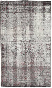  138X235 Colored Vintage Teppich Persien/Iran Carpetvista