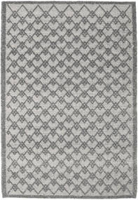 160X230 Kilim M.w.s Rug Modern (Wool, India) Carpetvista