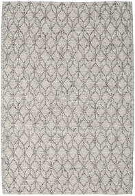 160X230 Kelim M.w.s Teppich Moderner (Wolle, Indien) Carpetvista