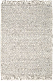 160X230 Tapete Kilim M.w.s Moderno (Lã, Índia) Carpetvista