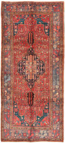 絨毯 オリエンタル コリアイ 152X337 廊下 カーペット (ウール, ペルシャ/イラン)