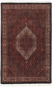 Bidjar Takab/Bukan Teppich 115X186 Wolle, Persien/Iran Carpetvista