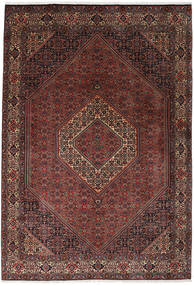  Bidjar Rug 170X246 Persian Wool Carpetvista
