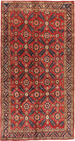  Koliai Rug 158X300 Persian Wool Small Carpetvista