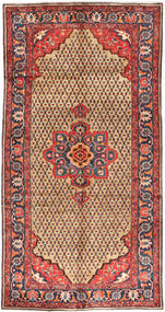 155X302 Koliai Vloerkleed Oosters (Wol, Perzië/Iran) Carpetvista