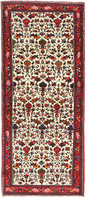  Bakhtiari Rug 80X200 Persian Wool Small Carpetvista