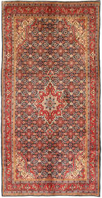 152X306 Alfombra Koliai Oriental De Pasillo (Lana, Persia/Irán) Carpetvista