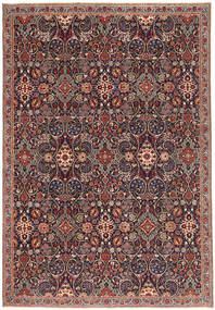 絨毯 オリエンタル ムード パティナ 210X308 (ウール, ペルシャ/イラン)