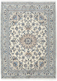  Nain Rug 171X235 Persian Wool Carpetvista