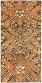 84X170 絨毯 ロリ パティナ オリエンタル (ウール, ペルシャ/イラン) Carpetvista