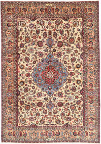 242X345 絨毯 オリエンタル マシュハド (ウール, ペルシャ/イラン) Carpetvista