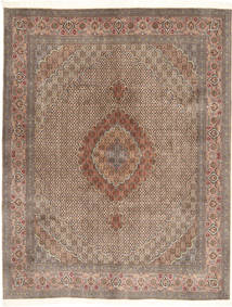 Tapete Oriental Tabriz 208X250 (Lã, Pérsia/Irão)