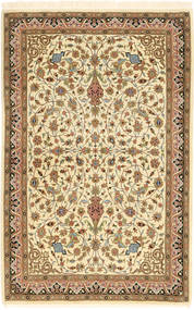  Persian Ilam Sherkat Farsh Rug 103X157 Carpetvista