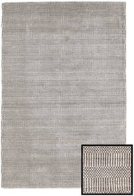 Bambus Grass Teppich - Beige 120X180 Beige Indien