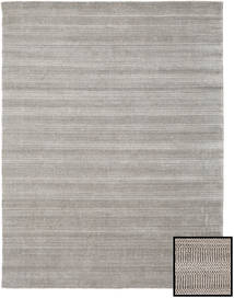  240X300 Bamboo Grass Beige Large Rug