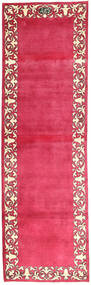  Persischer Täbriz Teppich 83X283 Läufer (Wolle, Persien/Iran)