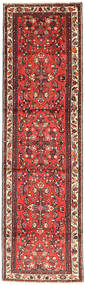 90X325 Alfombra Oriental Hamadan De Pasillo (Lana, Persia/Irán) Carpetvista