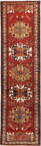 Sarab Rug Rug 110X416 Runner
 Wool, Persia/Iran Carpetvista