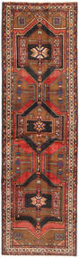 120X407 Sarab Rug Oriental Runner
 (Wool, Persia/Iran) Carpetvista