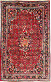 Bidjar Teppich 208X337 Wolle, Persien/Iran Carpetvista