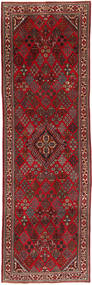 Teppichläufer 125X400 Orientalischer Persischer Meimeh