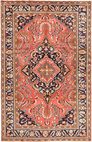 225X340 Tapete Lillian Oriental (Lã, Pérsia/Irão) Carpetvista