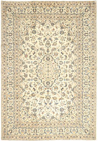 絨毯 ペルシャ カシャン 243X346 (ウール, ペルシャ/イラン)