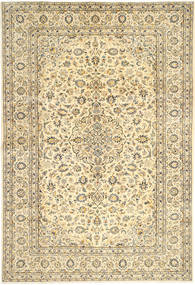 絨毯 カシャン 195X283 (ウール, ペルシャ/イラン)