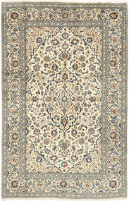 195X302 Keshan Vloerkleed Oosters (Wol, Perzië/Iran) Carpetvista