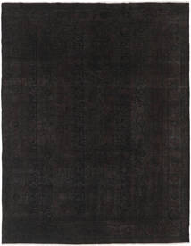  210X268 Colored Vintage Teppich Wolle, Carpetvista